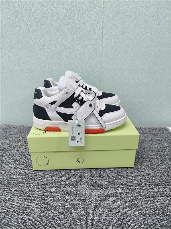 20251128153412368 310